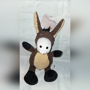 Dog Toy (Brooklyn Pet Gear )